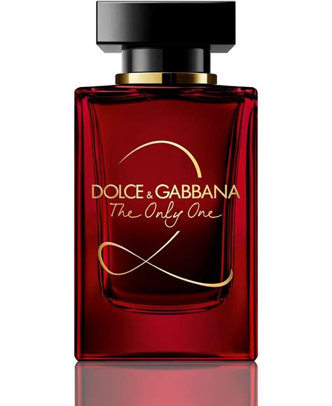 perfume dolce gabbana mujer macy's|dolce and gabbana original perfume.